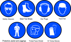 ppe-clipart-jpg