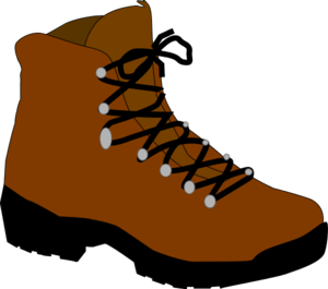 safety-shoes-clipart-jpg