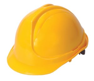 safety-helmet-2