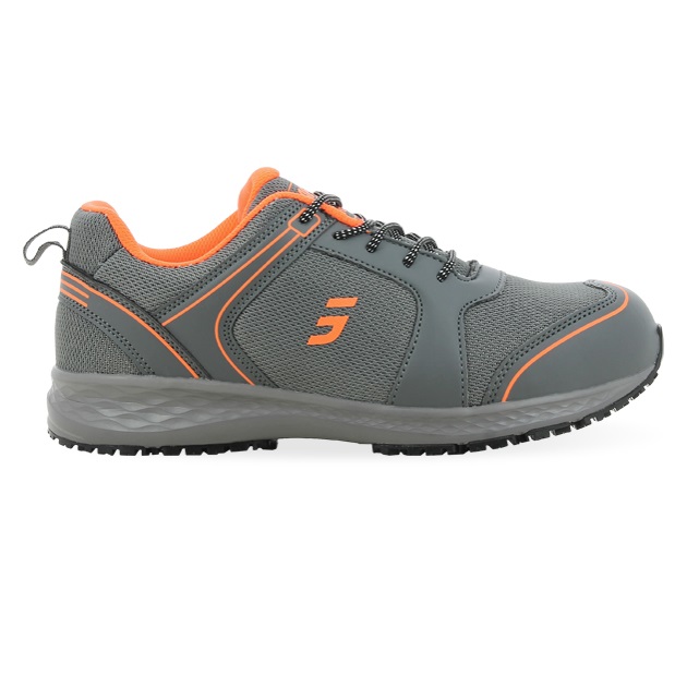 safety jogger balto