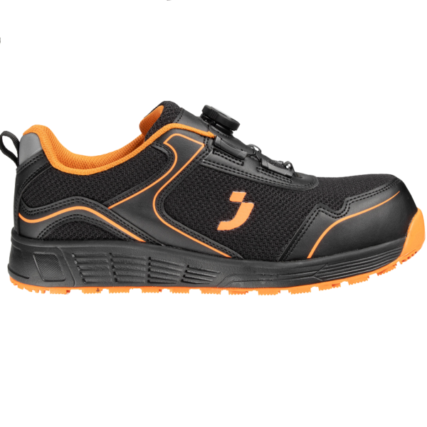 รองเท้าเซฟตี้, ขาย PPE, safety shoes, รองเท้า Safety Jogger รองเท้าพยาบาล, รองเท้าเพื่อสุขภาพ, รองเท้าผู้หญิง, maxguard, หมวกนิรภัย, MSA